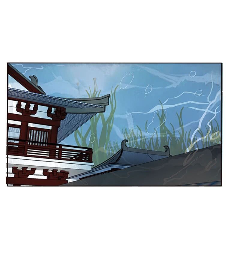 đọc truyện Thông Linh Phi Chương 355 ảnh 31 tại Thiên Thai Truyện