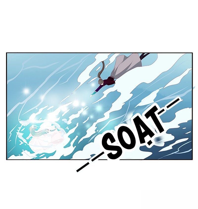 đọc truyện Thông Linh Phi Chương 355 ảnh 6 tại Thiên Thai Truyện