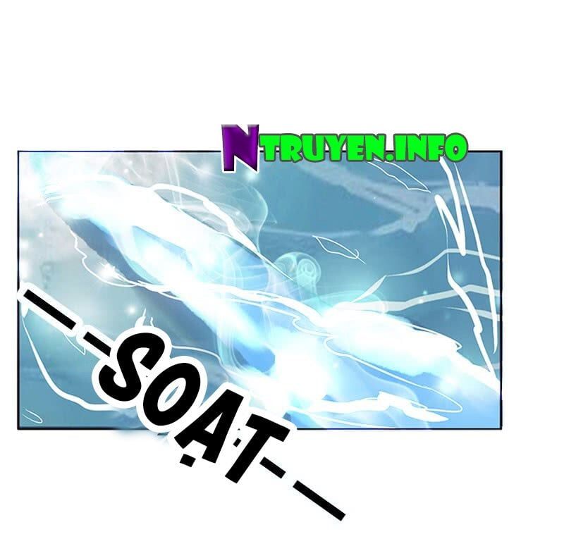 đọc truyện Thông Linh Phi Chương 355 ảnh 10 tại Thiên Thai Truyện