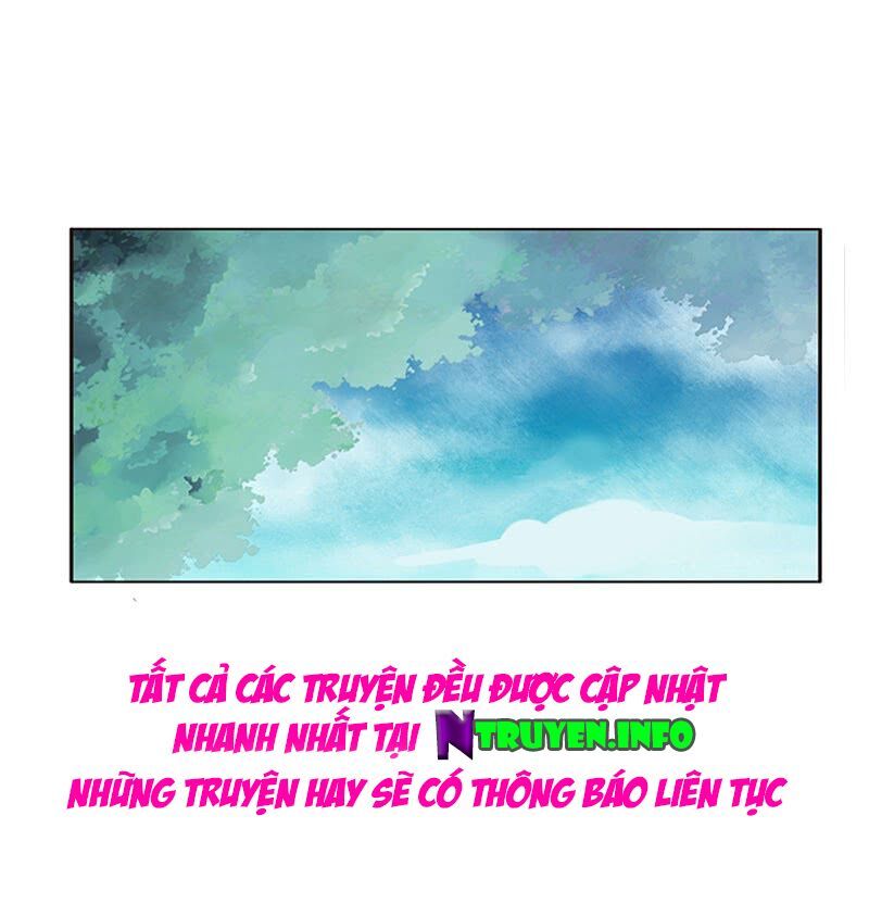 đọc truyện Thông Linh Phi Chương 356 ảnh 17 tại Thiên Thai Truyện