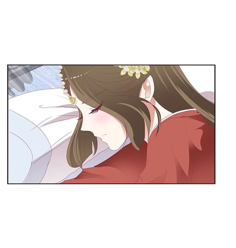 đọc truyện Thông Linh Phi Chương 356 ảnh 6 tại Thiên Thai Truyện