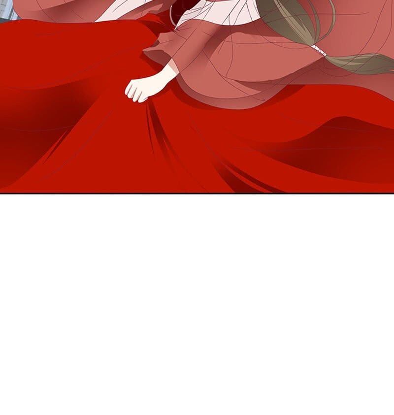 đọc truyện Thông Linh Phi Chương 357 ảnh 14 tại Thiên Thai Truyện