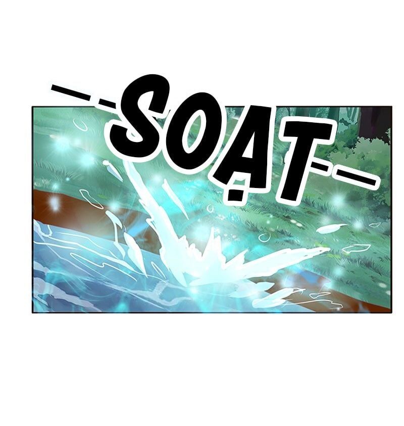 đọc truyện Thông Linh Phi Chương 357 ảnh 5 tại Thiên Thai Truyện