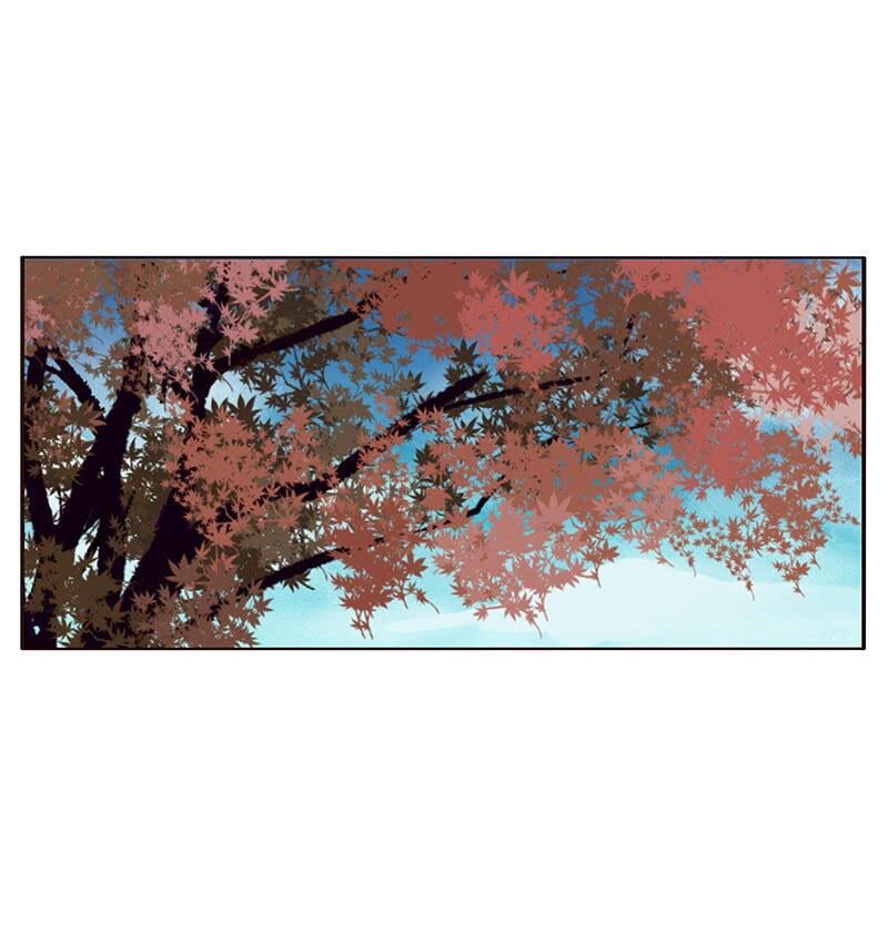 đọc truyện Thông Linh Phi Chương 357 ảnh 10 tại Thiên Thai Truyện