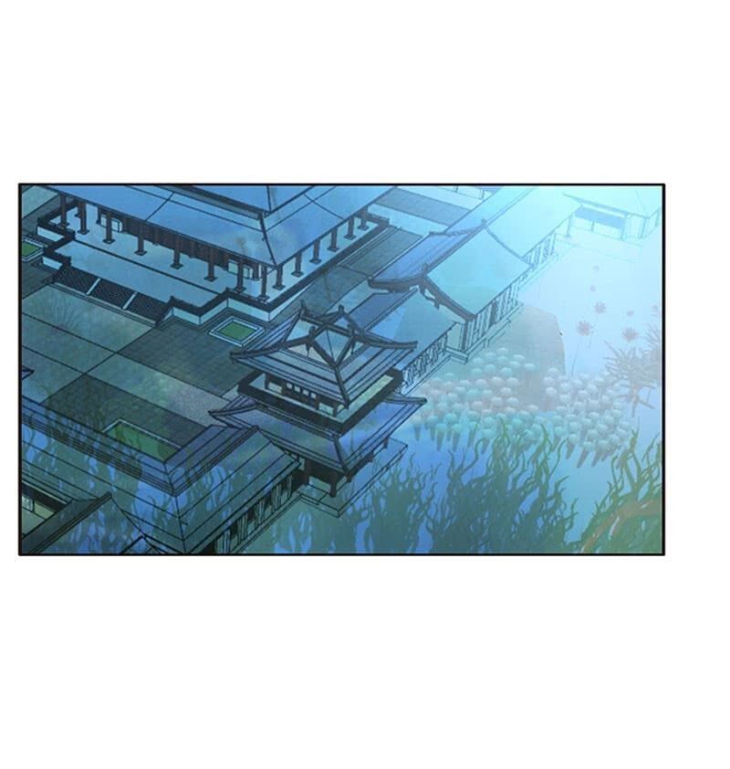 đọc truyện Thông Linh Phi Chương 357 ảnh 11 tại Thiên Thai Truyện