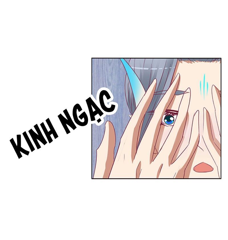 đọc truyện Thông Linh Phi Chương 359 ảnh 18 tại Thiên Thai Truyện