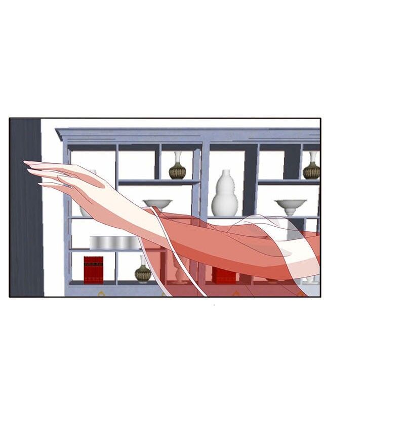 đọc truyện Thông Linh Phi Chương 359 ảnh 26 tại Thiên Thai Truyện