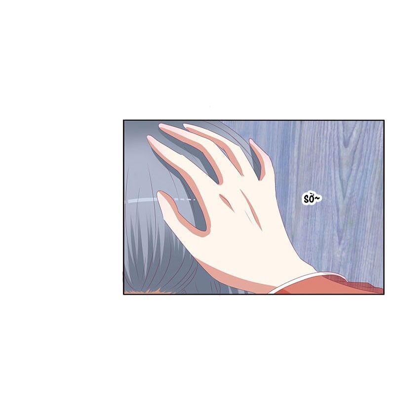 đọc truyện Thông Linh Phi Chương 359 ảnh 27 tại Thiên Thai Truyện