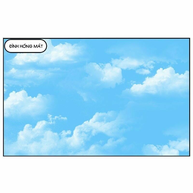 đọc truyện Thông Linh Phi Chương 36 ảnh 3 tại Thiên Thai Truyện