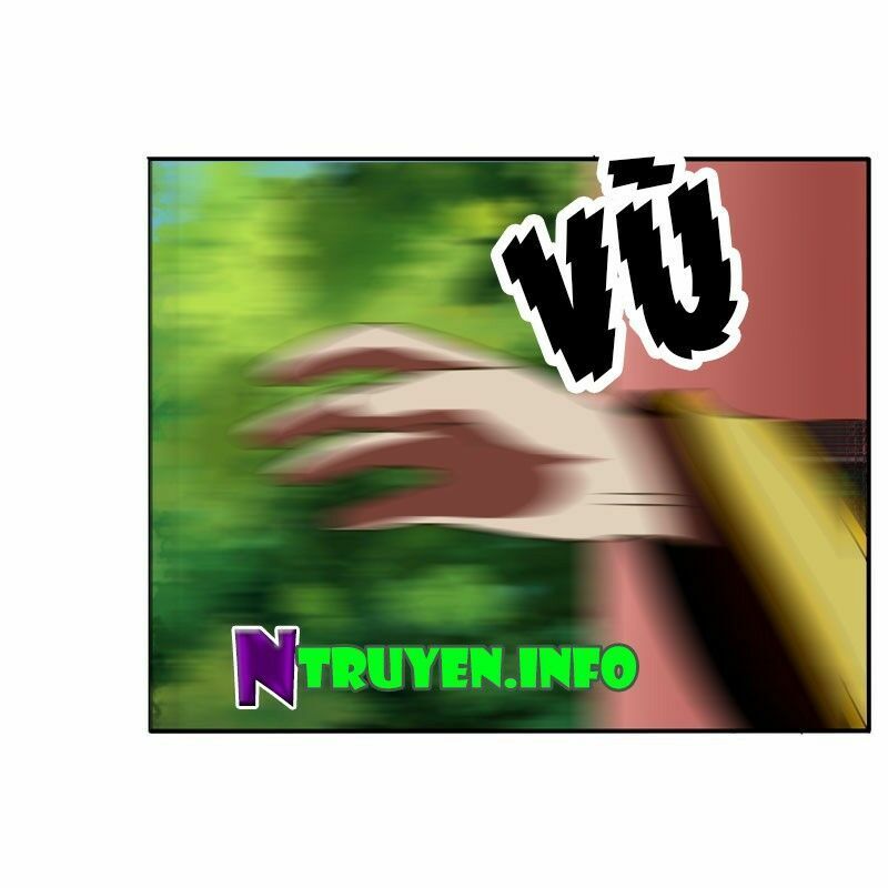 đọc truyện Thông Linh Phi Chương 36 ảnh 28 tại Thiên Thai Truyện