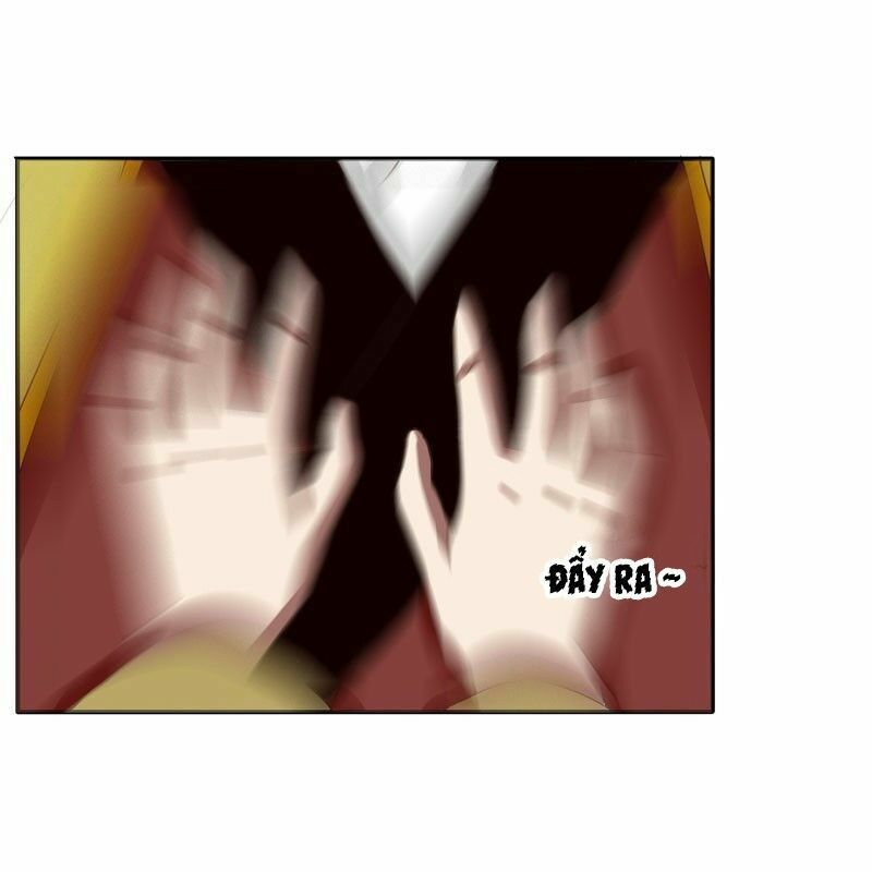 đọc truyện Thông Linh Phi Chương 36 ảnh 33 tại Thiên Thai Truyện