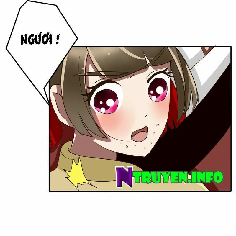 đọc truyện Thông Linh Phi Chương 36 ảnh 36 tại Thiên Thai Truyện