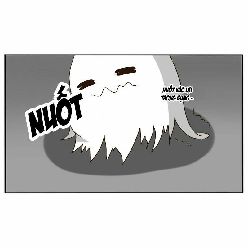 đọc truyện Thông Linh Phi Chương 36 ảnh 43 tại Thiên Thai Truyện