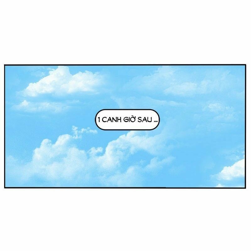 đọc truyện Thông Linh Phi Chương 36 ảnh 9 tại Thiên Thai Truyện