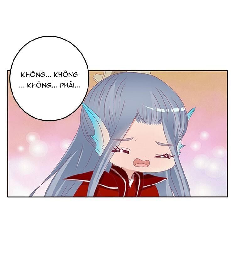 đọc truyện Thông Linh Phi Chương 360 ảnh 28 tại Thiên Thai Truyện