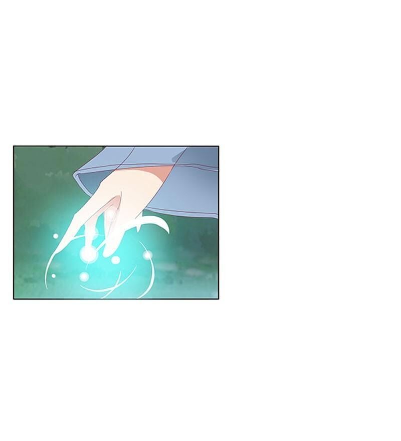 đọc truyện Thông Linh Phi Chương 361 ảnh 23 tại Thiên Thai Truyện