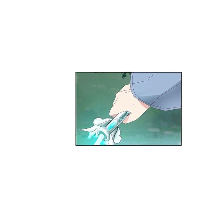 đọc truyện Thông Linh Phi Chương 361 ảnh 24 tại Thiên Thai Truyện