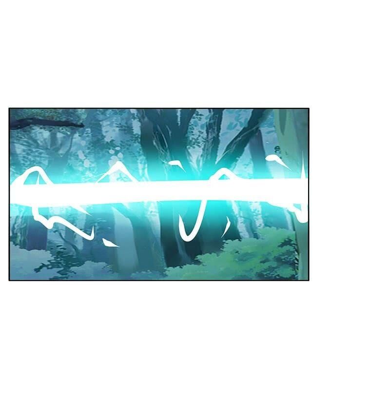 đọc truyện Thông Linh Phi Chương 362 ảnh 10 tại Thiên Thai Truyện