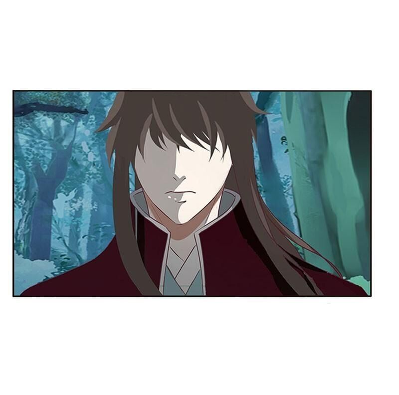 đọc truyện Thông Linh Phi Chương 363 ảnh 24 tại Thiên Thai Truyện