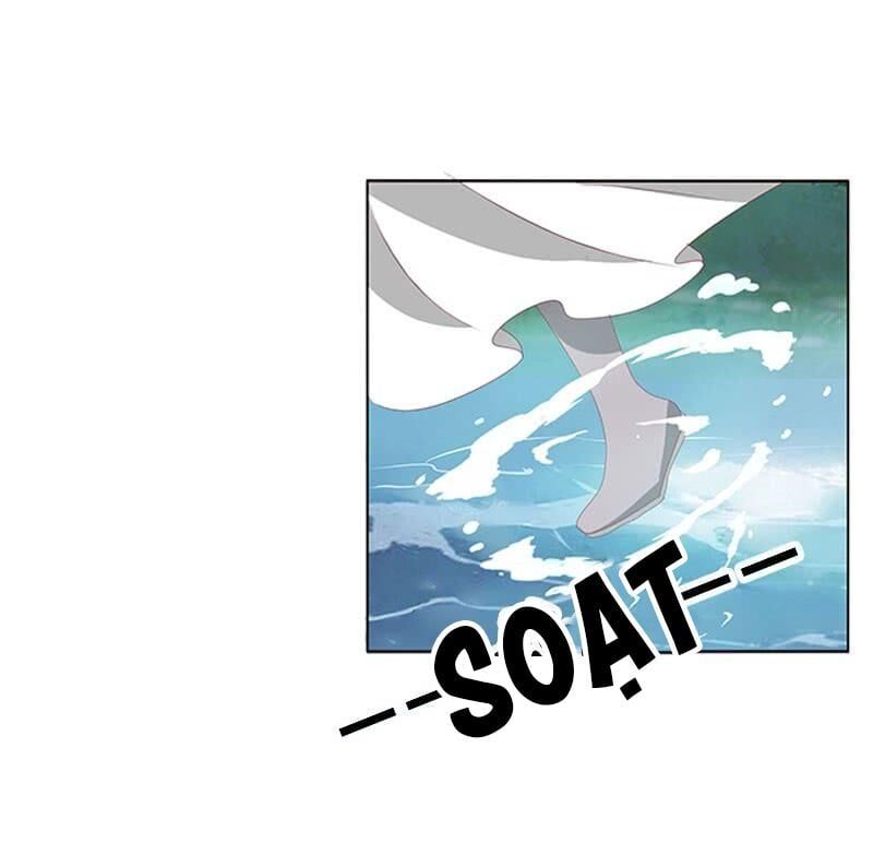 đọc truyện Thông Linh Phi Chương 363 ảnh 27 tại Thiên Thai Truyện