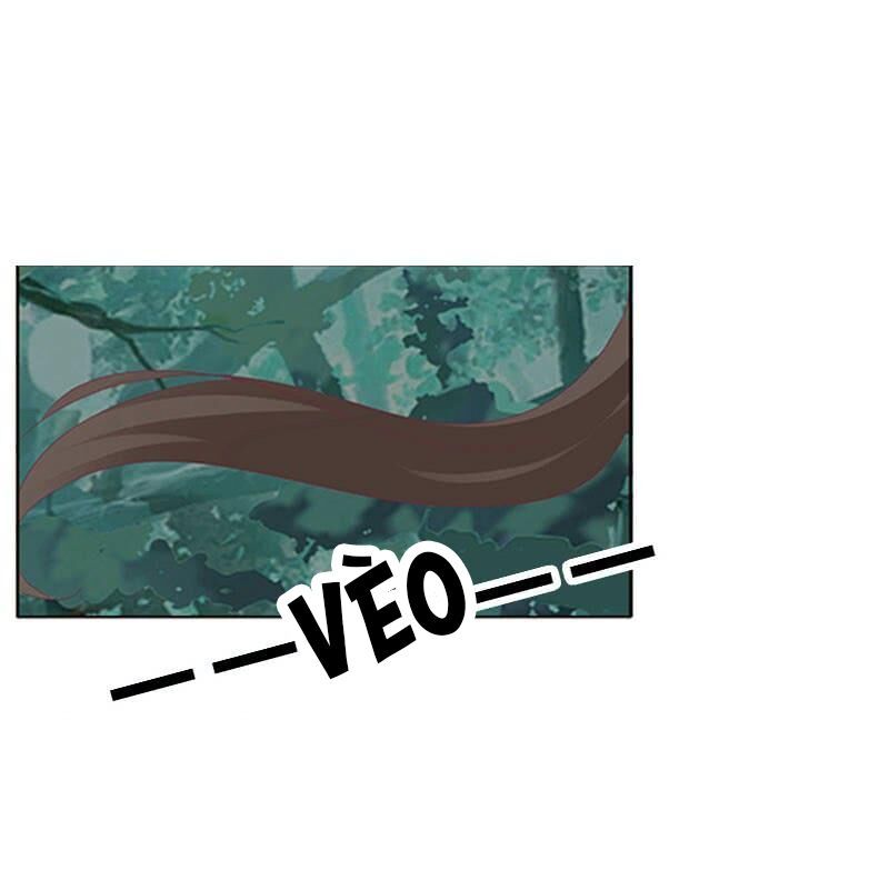 đọc truyện Thông Linh Phi Chương 363 ảnh 31 tại Thiên Thai Truyện