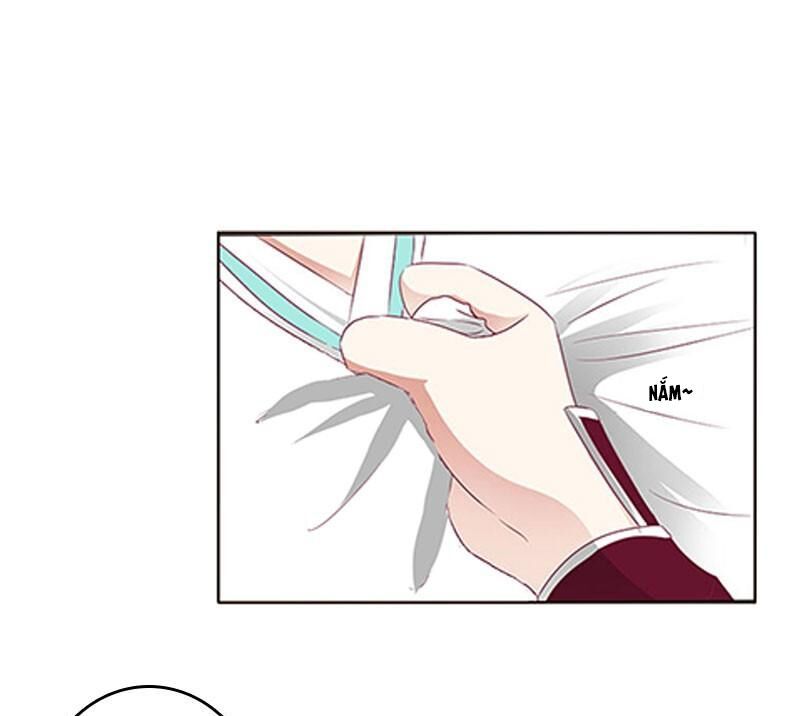 đọc truyện Thông Linh Phi Chương 363 ảnh 32 tại Thiên Thai Truyện