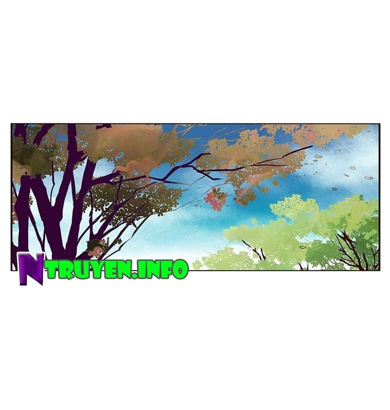 đọc truyện Thông Linh Phi Chương 363 ảnh 10 tại Thiên Thai Truyện