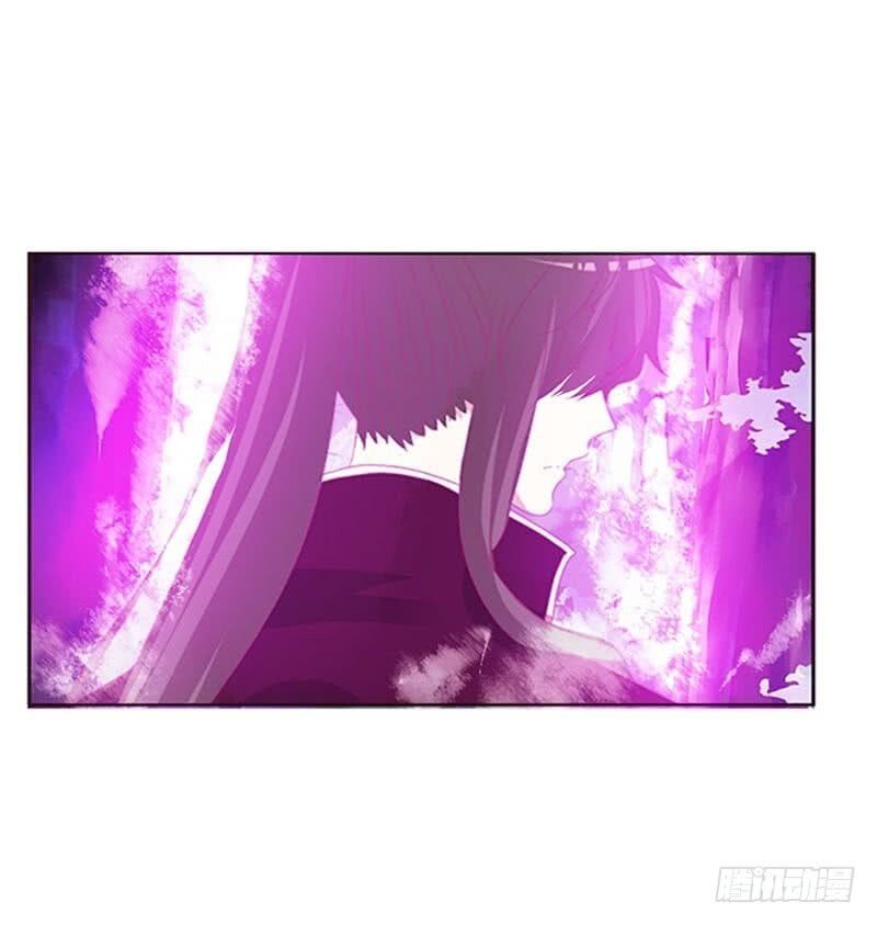 đọc truyện Thông Linh Phi Chương 364 ảnh 14 tại Thiên Thai Truyện