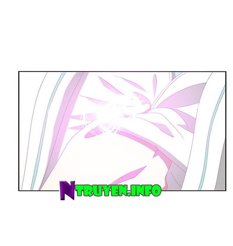 đọc truyện Thông Linh Phi Chương 364 ảnh 9 tại Thiên Thai Truyện