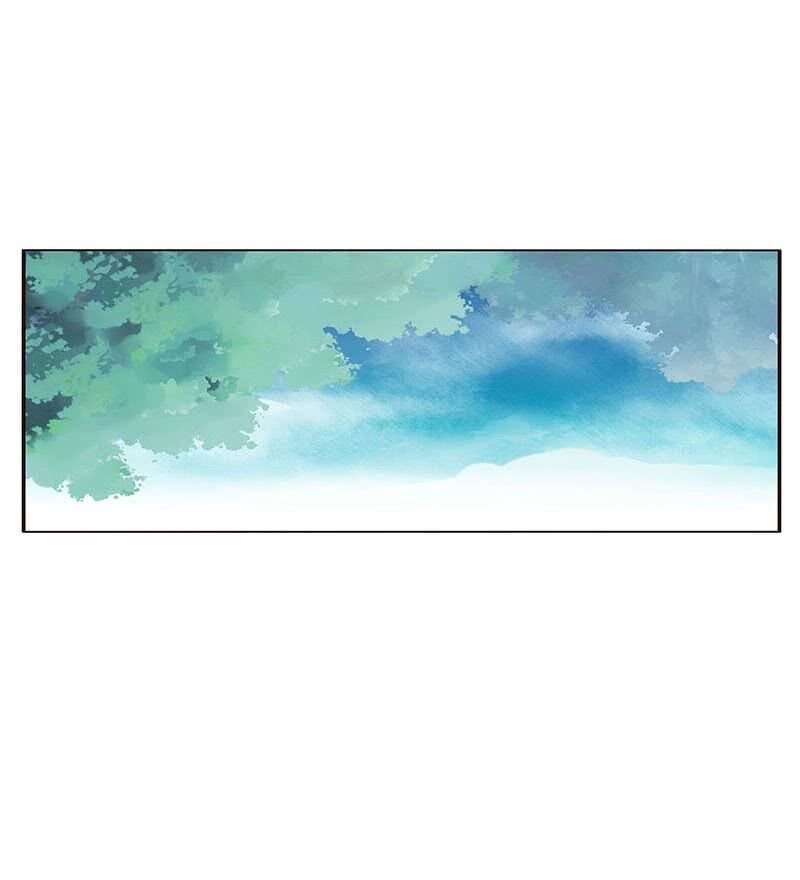 đọc truyện Thông Linh Phi Chương 365 ảnh 18 tại Thiên Thai Truyện