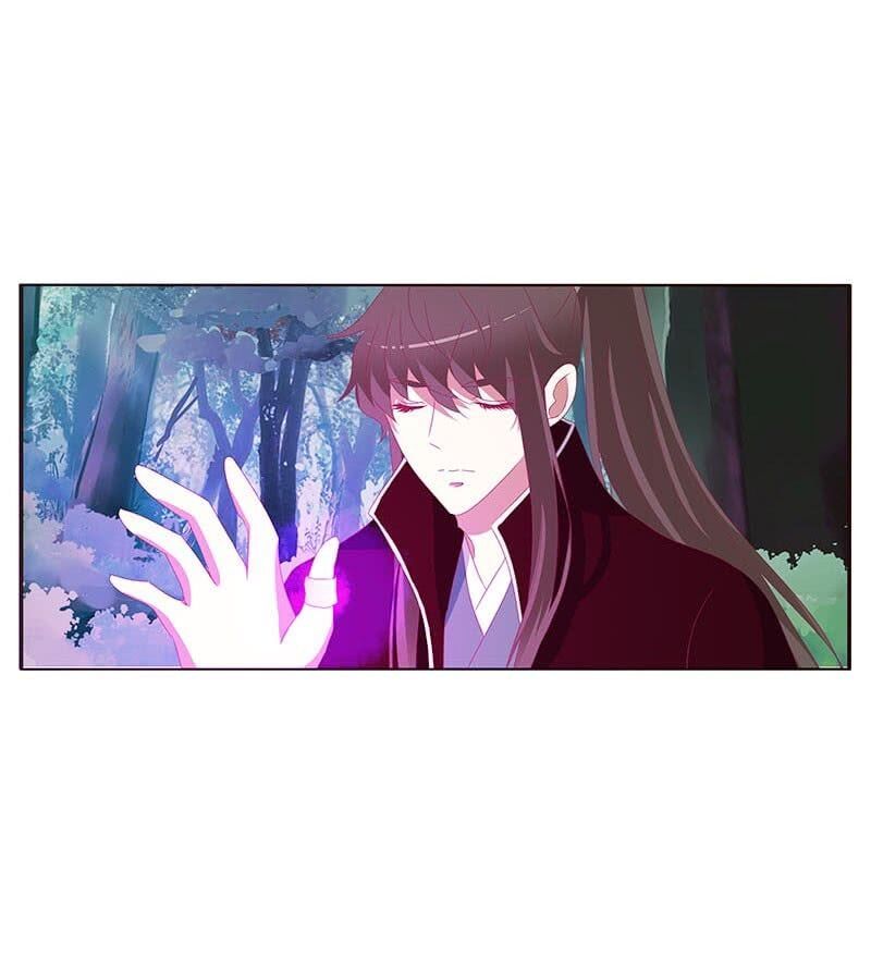 đọc truyện Thông Linh Phi Chương 365 ảnh 20 tại Thiên Thai Truyện