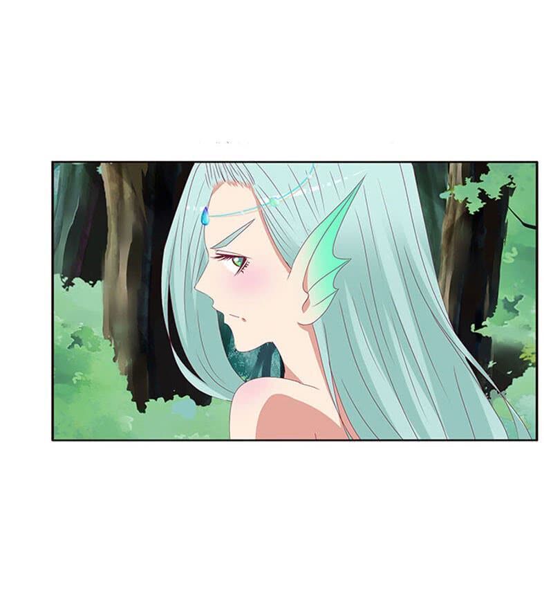 đọc truyện Thông Linh Phi Chương 365 ảnh 24 tại Thiên Thai Truyện