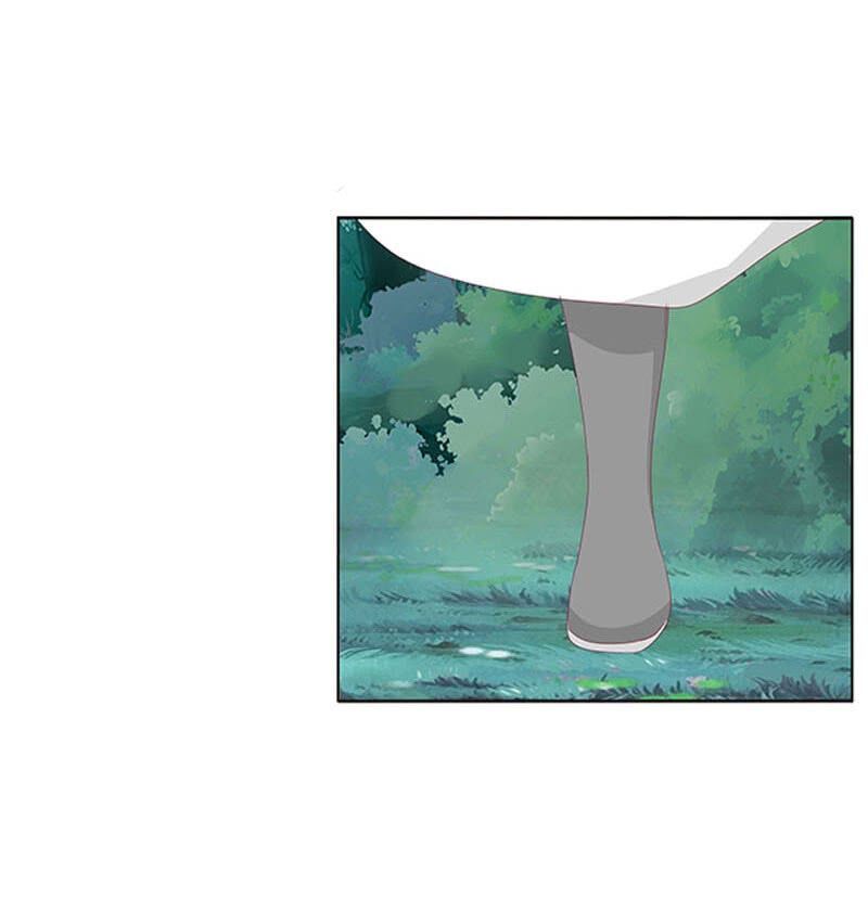 đọc truyện Thông Linh Phi Chương 365 ảnh 28 tại Thiên Thai Truyện