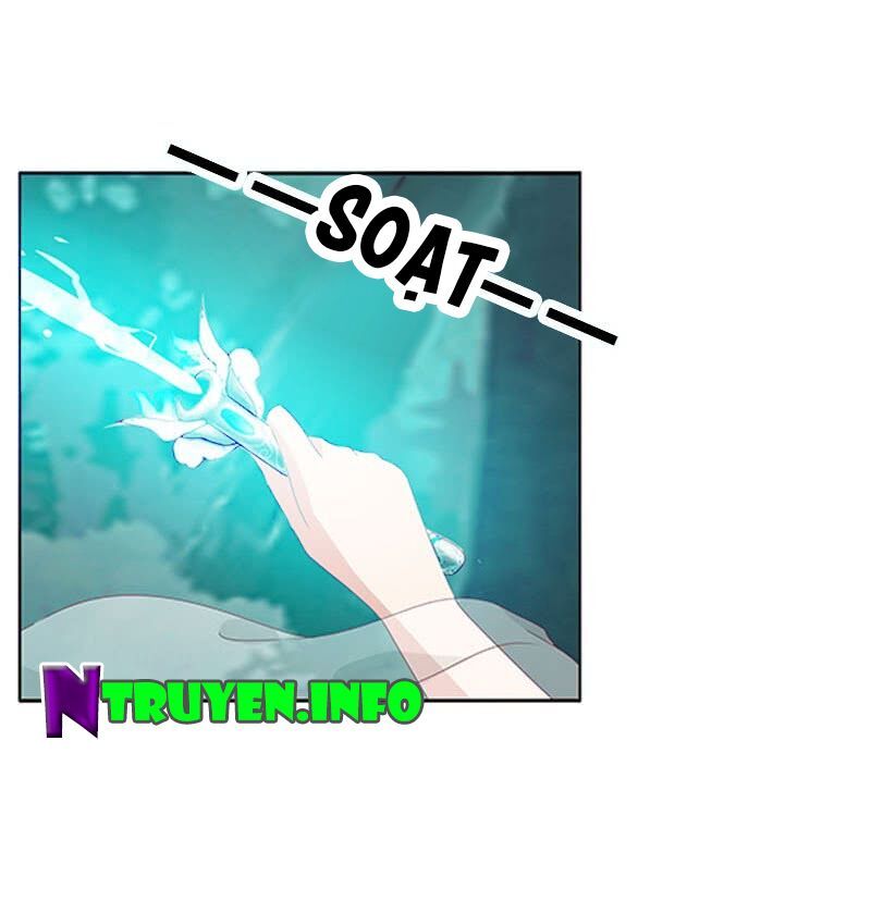 đọc truyện Thông Linh Phi Chương 365 ảnh 29 tại Thiên Thai Truyện