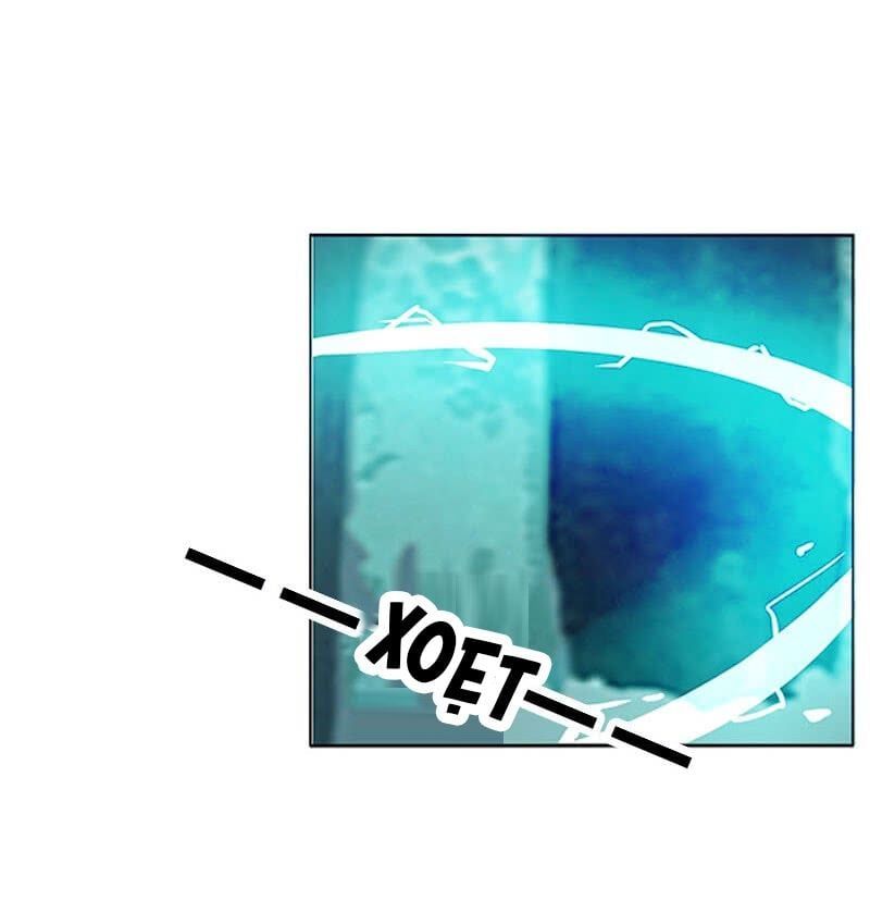 đọc truyện Thông Linh Phi Chương 365 ảnh 30 tại Thiên Thai Truyện