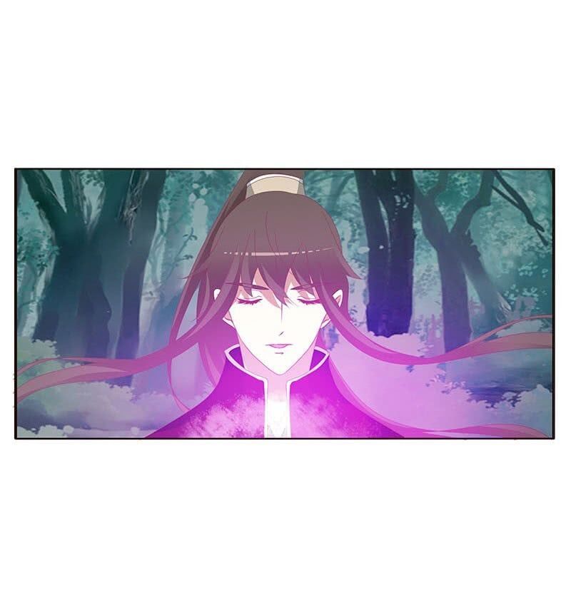 đọc truyện Thông Linh Phi Chương 365 ảnh 34 tại Thiên Thai Truyện