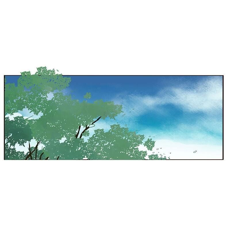 đọc truyện Thông Linh Phi Chương 366 ảnh 8 tại Thiên Thai Truyện