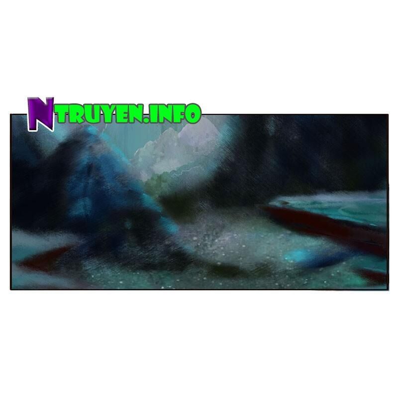 đọc truyện Thông Linh Phi Chương 367 ảnh 22 tại Thiên Thai Truyện