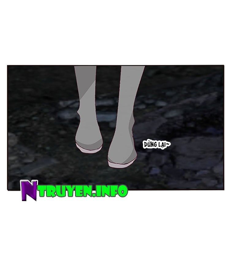 đọc truyện Thông Linh Phi Chương 368 ảnh 13 tại Thiên Thai Truyện