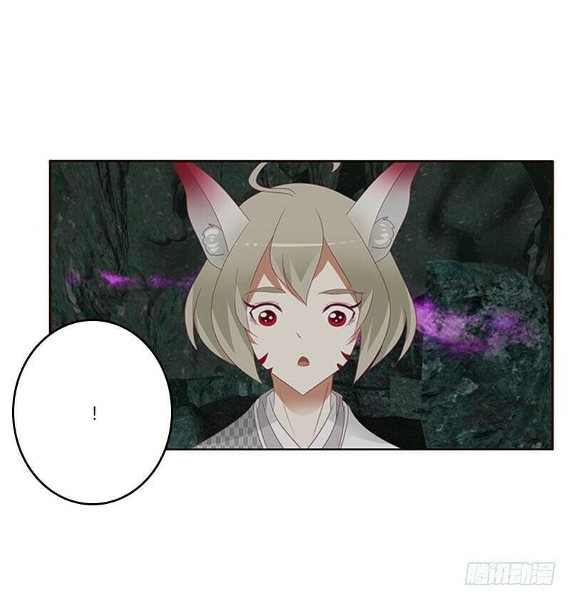 đọc truyện Thông Linh Phi Chương 368 ảnh 18 tại Thiên Thai Truyện