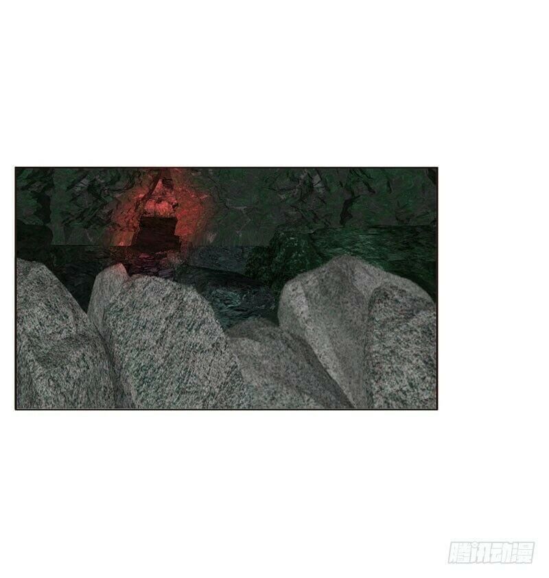 đọc truyện Thông Linh Phi Chương 368 ảnh 23 tại Thiên Thai Truyện