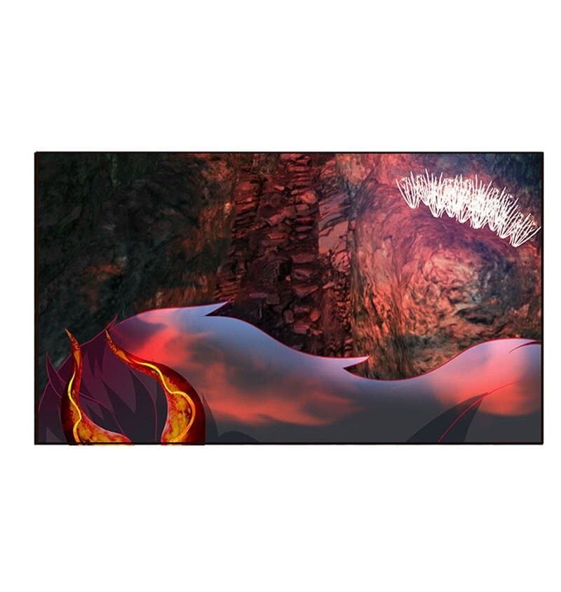 đọc truyện Thông Linh Phi Chương 368 ảnh 28 tại Thiên Thai Truyện