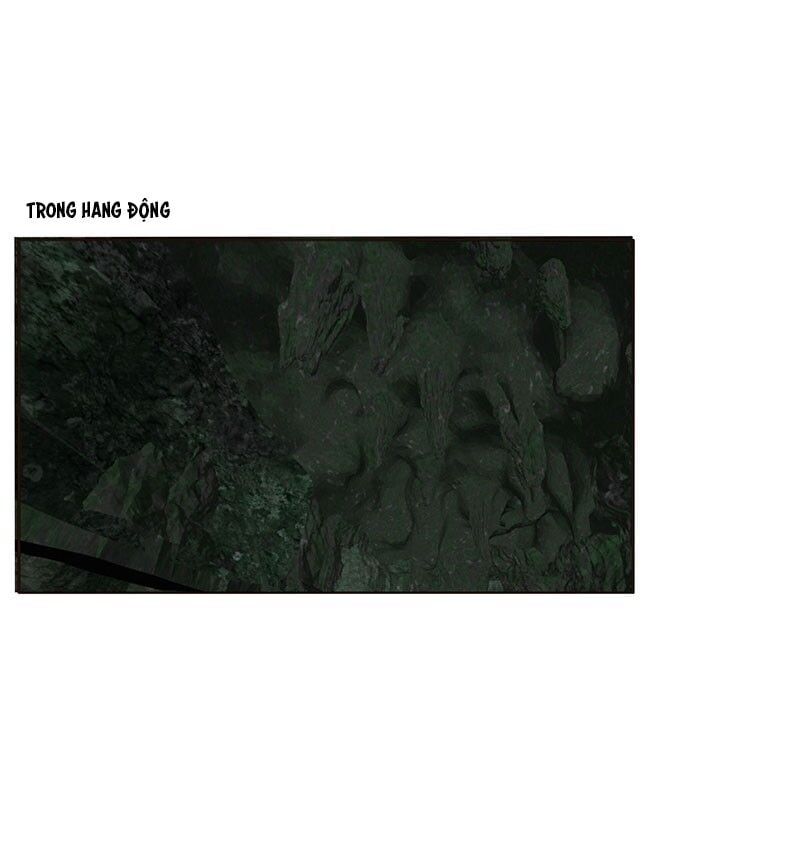 đọc truyện Thông Linh Phi Chương 368 ảnh 11 tại Thiên Thai Truyện