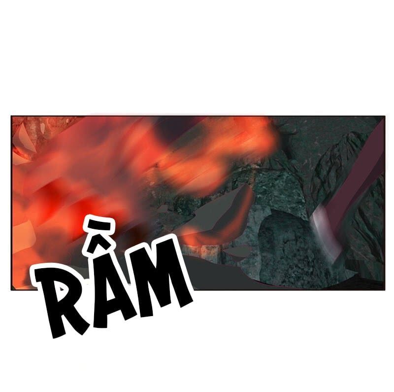 đọc truyện Thông Linh Phi Chương 369 ảnh 15 tại Thiên Thai Truyện