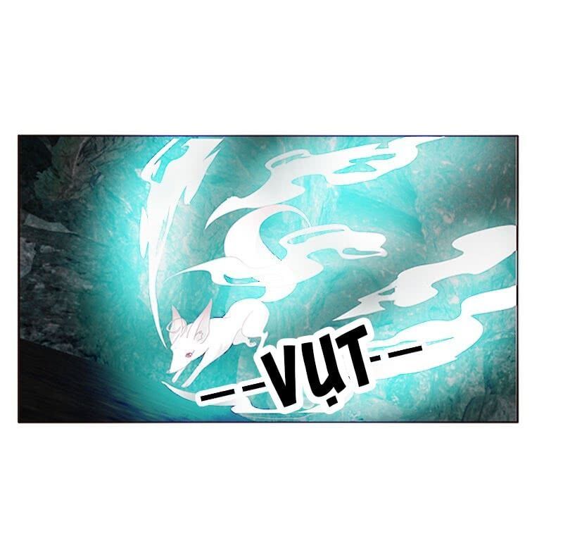 đọc truyện Thông Linh Phi Chương 369 ảnh 17 tại Thiên Thai Truyện