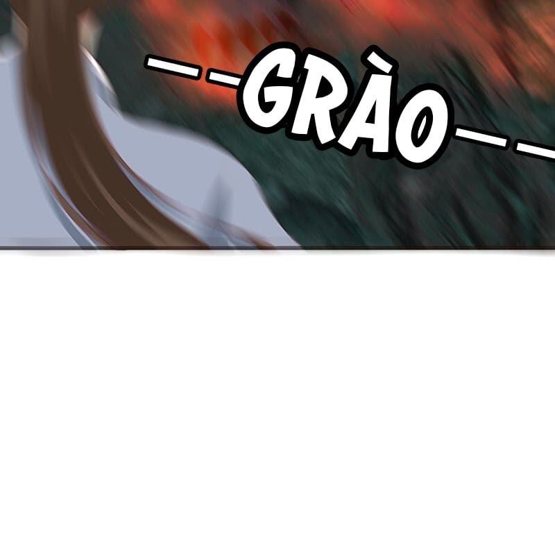 đọc truyện Thông Linh Phi Chương 369 ảnh 19 tại Thiên Thai Truyện