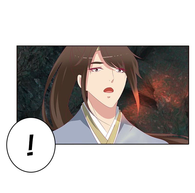 đọc truyện Thông Linh Phi Chương 369 ảnh 20 tại Thiên Thai Truyện