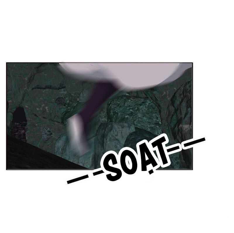 đọc truyện Thông Linh Phi Chương 369 ảnh 21 tại Thiên Thai Truyện