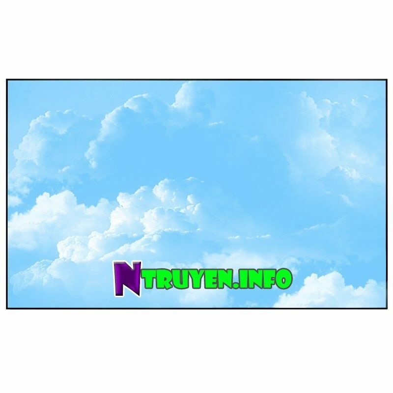 đọc truyện Thông Linh Phi Chương 37 ảnh 20 tại Thiên Thai Truyện