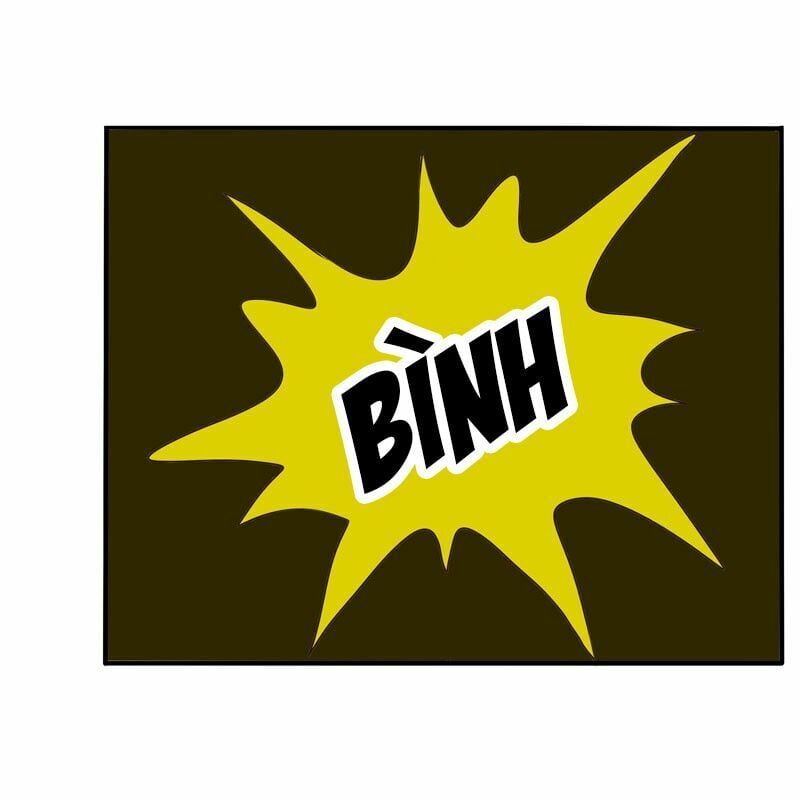 đọc truyện Thông Linh Phi Chương 37 ảnh 23 tại Thiên Thai Truyện